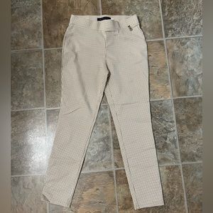 Tommy Hilfiger Pants